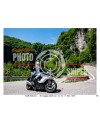 PASSO SAN BOLDO - 30 - 05 - 2026 ORA 12.00/13.00 N°059