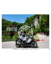 PASSO SAN BOLDO - 30 - 05 - 2026 ORA 12.00/13.00 N°060