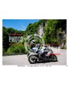 PASSO SAN BOLDO - 30 - 05 - 2026 ORA 12.00/13.00 N°061