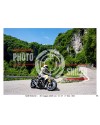 PASSO SAN BOLDO - 30 - 05 - 2026 ORA 12.00/13.00 N°064