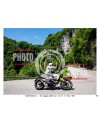 PASSO SAN BOLDO - 30 - 05 - 2026 ORA 12.00/13.00 N°065