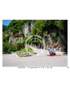 PASSO SAN BOLDO - 30 - 05 - 2026 ORA 12.00/13.00 N°066