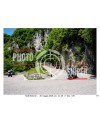 PASSO SAN BOLDO - 30 - 05 - 2026 ORA 12.00/13.00 N°070