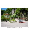 PASSO SAN BOLDO - 30 - 05 - 2026 ORA 12.00/13.00 N°071