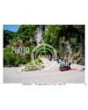 PASSO SAN BOLDO - 30 - 05 - 2026 ORA 12.00/13.00 N°074
