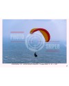 FLY - Monte Grappa 13/03/26 ora 15/16  n°021