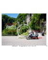 PASSO SAN BOLDO - 30 - 05 - 2026 ORA 12.00/13.00 N°076