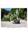PASSO SAN BOLDO - 30 - 05 - 2026 ORA 12.00/13.00 N°078