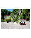 PASSO SAN BOLDO - 30 - 05 - 2026 ORA 12.00/13.00 N°079
