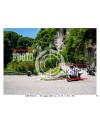 PASSO SAN BOLDO - 30 - 05 - 2026 ORA 12.00/13.00 N°080