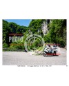 PASSO SAN BOLDO - 30 - 05 - 2026 ORA 12.00/13.00 N°081