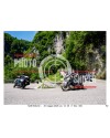 PASSO SAN BOLDO - 30 - 05 - 2026 ORA 12.00/13.00 N°082