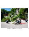 PASSO SAN BOLDO - 30 - 05 - 2026 ORA 12.00/13.00 N°083