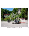 PASSO SAN BOLDO - 30 - 05 - 2026 ORA 12.00/13.00 N°084