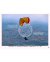 FLY - Monte Grappa 13/03/26 ora 15/16  n°022