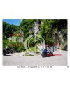 PASSO SAN BOLDO - 30 - 05 - 2026 ORA 12.00/13.00 N°085
