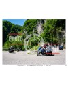 PASSO SAN BOLDO - 30 - 05 - 2026 ORA 12.00/13.00 N°086
