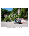 PASSO SAN BOLDO - 30 - 05 - 2026 ORA 12.00/13.00 N°087