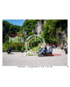 PASSO SAN BOLDO - 30 - 05 - 2026 ORA 12.00/13.00 N°089