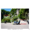 PASSO SAN BOLDO - 30 - 05 - 2026 ORA 12.00/13.00 N°090
