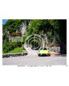 PASSO SAN BOLDO - 30 - 05 - 2026 ORA 12.00/13.00 N°091