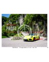 PASSO SAN BOLDO - 30 - 05 - 2026 ORA 12.00/13.00 N°093