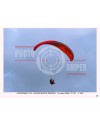 FLY - Monte Grappa 13/03/26 ora 15/16  n°023