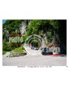 PASSO SAN BOLDO - 30 - 05 - 2026 ORA 12.00/13.00 N°095