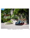 PASSO SAN BOLDO - 30 - 05 - 2026 ORA 12.00/13.00 N°098