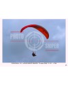 FLY - Monte Grappa 13/03/26 ora 15/16  n°024