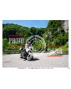 PASSO SAN BOLDO - 30 - 05 - 2026 ORA 12.00/13.00 N°132
