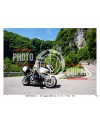 PASSO SAN BOLDO - 30 - 05 - 2026 ORA 12.00/13.00 N°133