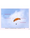 FLY - Monte Grappa 13/03/26 ora 15/16  n°027