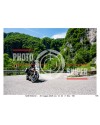 PASSO SAN BOLDO - 30 - 05 - 2026 ORA 12.00/13.00 N°156