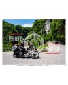 PASSO SAN BOLDO - 30 - 05 - 2026 ORA 12.00/13.00 N°158