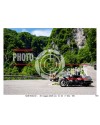 PASSO SAN BOLDO - 30 - 05 - 2026 ORA 12.00/13.00 N°160