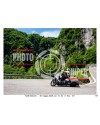 PASSO SAN BOLDO - 30 - 05 - 2026 ORA 12.00/13.00 N°161