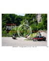 PASSO SAN BOLDO - 30 - 05 - 2026 ORA 12.00/13.00 N°162
