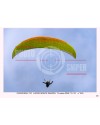 FLY - Monte Grappa 13/03/26 ora 15/16  n°030