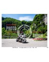 PASSO SAN BOLDO - 30 - 05 - 2026 ORA 12.00/13.00 N°168