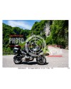 PASSO SAN BOLDO - 30 - 05 - 2026 ORA 12.00/13.00 N°174