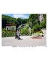 PASSO SAN BOLDO - 30 - 05 - 2026 ORA 12.00/13.00 N°177