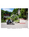 PASSO SAN BOLDO - 30 - 05 - 2026 ORA 12.00/13.00 N°179