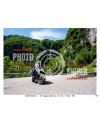 PASSO SAN BOLDO - 30 - 05 - 2026 ORA 12.00/13.00 N°180