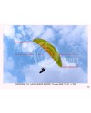 FLY - Monte Grappa 13/03/26 ora 15/16  n°032