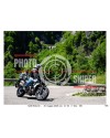 PASSO SAN BOLDO - 30 - 05 - 2026 ORA 12.00/13.00 N°186