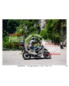 PASSO SAN BOLDO - 30 - 05 - 2026 ORA 12.00/13.00 N°1st 91