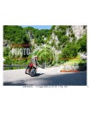 PASSO SAN BOLDO - 31 - 05 - 2026 ORA 10.00/11.00 N°0033