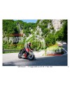 PASSO SAN BOLDO - 31 - 05 - 2026 ORA 10.00/11.00 N°004