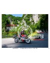 PASSO SAN BOLDO - 31 - 05 - 2026 ORA 10.00/11.00 N°005